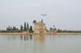 Marrakech Cultural Tour with Guide and Transport