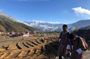 6 Days Explore the Hidden Kingdom of Bhutan
