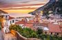 Amalfi Coast at Your Pace: The Essential Self-Guided Tour
