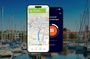 Dunkirk Audio Guided Walking Tour 3h10 and 22 reviews
