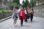 The Best of Sirmione Private Walking Tour