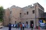 Stone Town, Spice Tour&Prison Island Private Tour