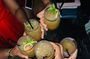 Exclusive night tour | Bar & Club, Casino | Mahe, Seychelles | 4h