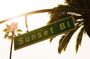 Sunset Strip True Crime and Ghost Stories Tour