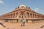 Best Highlights of Delhi, Full day Private Tour