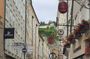 Full-Day Private Tour of Salzburg with Pickup