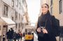 Lisbon Highlights and Secrets Private Walking Tour with Tastings