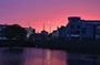 The Legendary Walking Tour of Galway