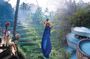 Explore Bali in 3 Days – Custom Itinerary - Private Tour
