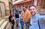 Two Full Day Varanasi Tour with Monu