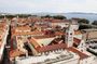 Zadar Walking Tour: Explore Top Sights & Hidden Gems
