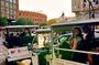 Madrid Tour in Tuk Tuk