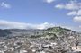 Quito Half Day PRIVATE City tour
