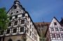 Munich to Nuremberg Private Day Trip by Train including Tickets