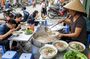 Discover Ho Chi Minh City A Guided Tour