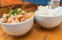 Rio: Copacabana Food Tour with 7 Tastings and Local Flavors