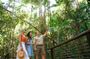 K'gari (Fraser Island) 5-Day Ultimate Tour From Hervey Bay