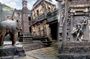 Private Custom Tour: Aurangabad Sightseeing including Ellora Caves with Guide