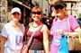 Prague Jewish Quarter Private Half-Day Walking Tour