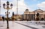 Private Tour of Albania, North Macedonia and Kosovo – The Land & the People