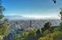 Malaga 10 Hour Private Tour with Free Photoshoot