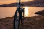 Palma de Mallorca Sunset Bicycle Tour