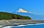 Shimizu Shore Excursion: Fuji View Car Tour, Licensed Guide