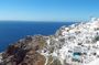 Santorini Highlights Tailor Made Tour 4 hours