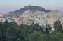 Abha City and AlHabala Full-Day Tour