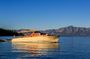 Emerald Bay Cruise With Vikingsholm Castle Walking Tour Included