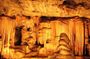 Cango Caves Oudtshoorn Day Tour