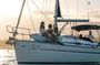 Private Marbella Cruise with Drinks and Paddle Board
