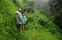 Hiking and Zipline Private Tour from Chiang Mai +Karen Village