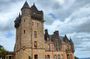 Belfast Highlights Full Day Luxury Minivan Tour
