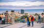 Punta Arenas Sightseeing Tour