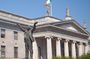 Kilmainham Gaol History, 1916 Rising and GPO Museum Walking Tour