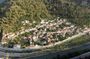 Berat Walking Tour