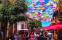 Tonala and Tlaquepaque Cultural Tour