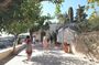 Rethymno Town and St. Irini Monastery Private Tour from Chania