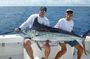 Private 4-Hour Red Sea Fishing Trip from Hurghada with Pickup
