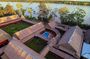 4-Day Amazon Jungle Tour from Iquitos with Premium Eco Lodge Stay