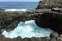 Mauritius Wild South Tour: A Blend of Land and Sea Adventure