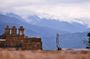 Heritage & Cultural Walk of Pelling (2 Hours Guided Walking Tour)
