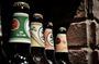 Hoppy Hours - A Budapest Craft Beer Tour