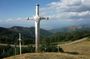 Didgori Swords Monument Private Tour from Tbilisi