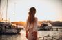 Private Photoshoot Old Port and Harbour Views in Marseille