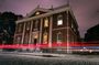 The Phantom Penance of Philadelphia Ghost Tour