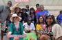 St.Kitts See It All The Local Behind The Scenes Tour Of St. Kitts