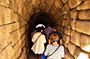 From Seville: Merida Private Full Day Tour