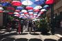 Mauritius full day : Private north tour